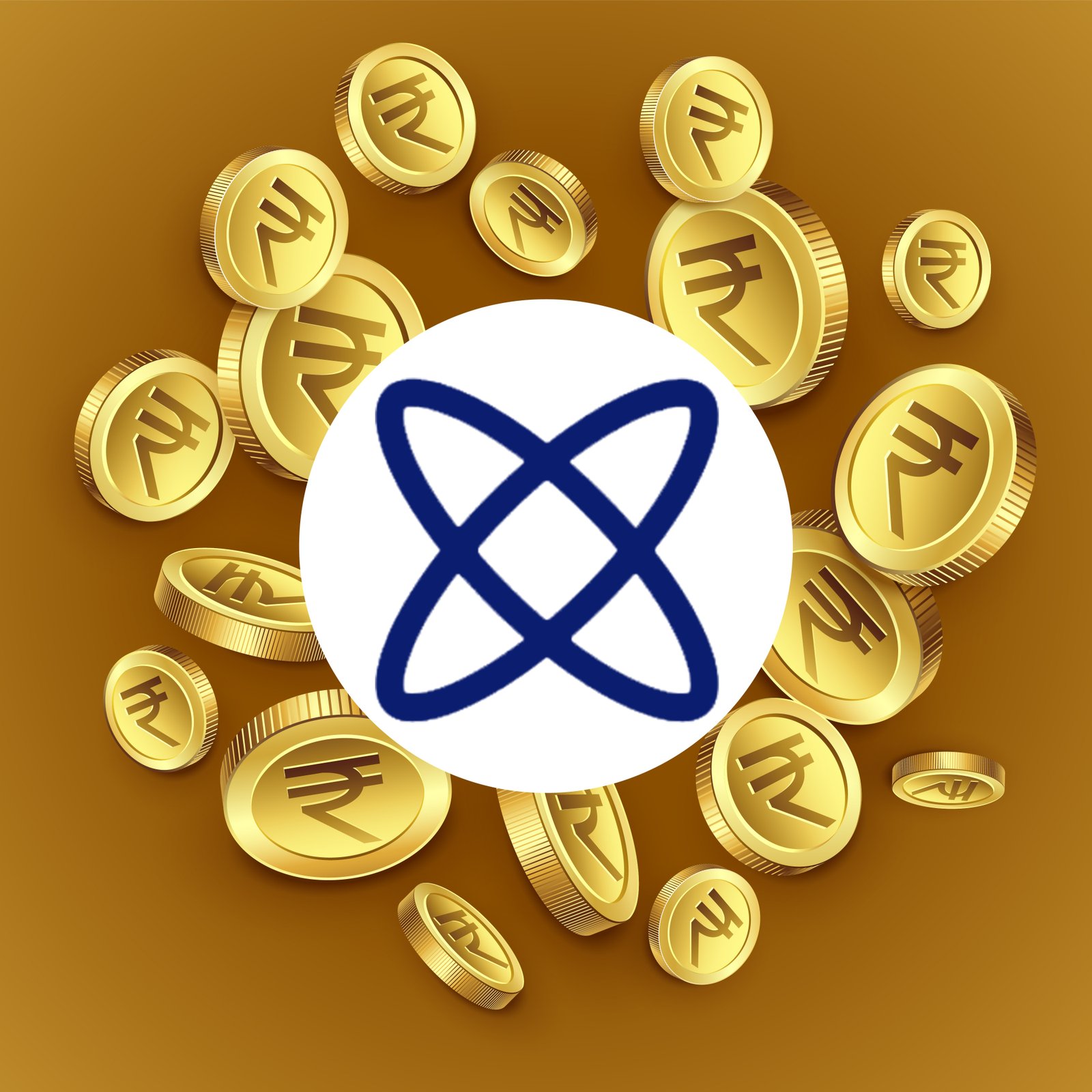 Diggee-Gold-Buyers-Logo-Best-gold-buyers-in-Karnataka DIGGEE GOLD Logo