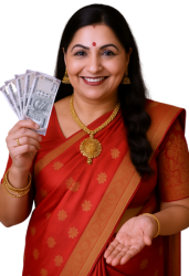 Gold Buyers in Bangalore phone number is 7624941771 Gold Buyers in Bangalore phone number is 7624941771